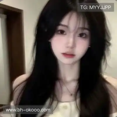 计展遥